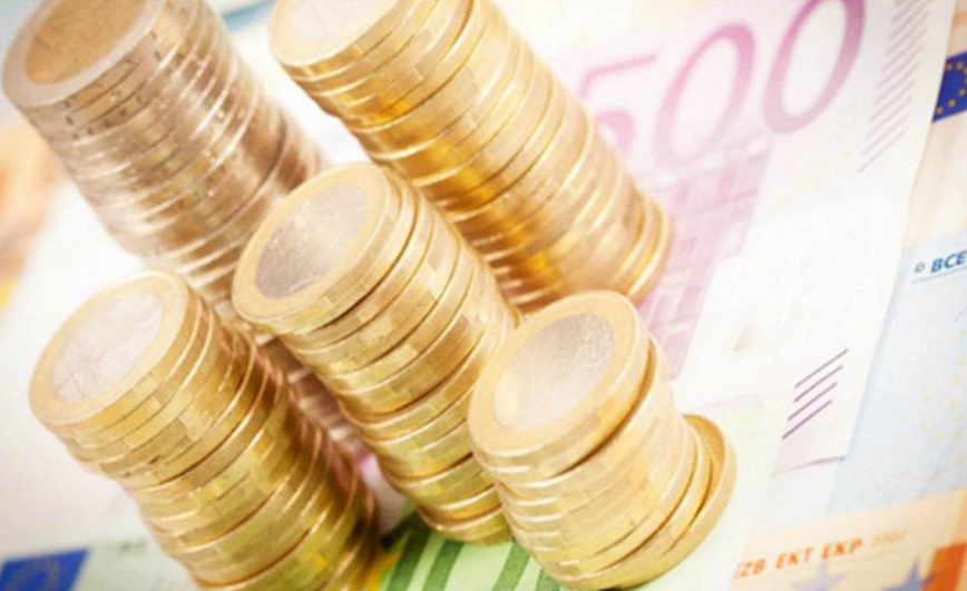 企業(yè)ODI備案登記幣種與實(shí)際匯出幣種有限制要求嗎？