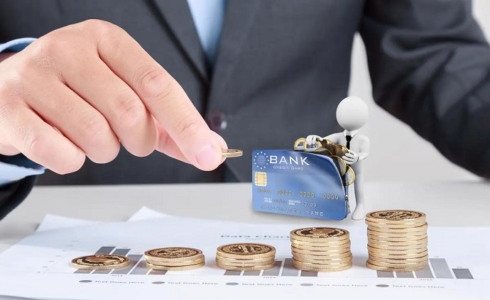 ODI境外投資備案注銷后資金匯回所需要的時(shí)間