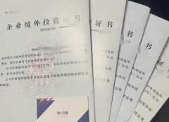 辦理ODI備案的重點(diǎn)以及難點(diǎn)都有哪些？