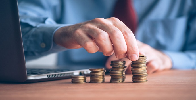 跨境技術ODI備案并購：專精特新企業(yè)的快速出海通道